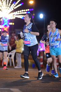 BIB: 
                            <button type="button" onclick="openModal(23120089)" class="btn btn-primary btn-sm float-right btn-popup" data-toggle="modal" data-target=".modal-high-quality">
                        <i class="fas fa-shopping-cart"></i> Add to Cart
                    </button>
                                            <button type="button" onclick="isThisMe(23120089, true)" class="btn btn-success btn-sm float-right btn-popup btn-isme hidden" data-toggle="tooltip" data-placement="bottom" title="นี่คือรูปของคุณใช่ไหม คลิกที่นี่เพื่อเอาเข้าอัลบั้ม">
                        <i class="fas fa-plus"></i> Add to album
                    </button>
                    <button type="button" onclick="isThisMe(23120089, false)" class="btn btn-warning btn-sm float-right btn-popup btn-isnotme hidden">
                        <i class="fas fa-ban"></i> Remove from album
                    </button>